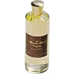 Cuir de Chasse Etienne Aigner