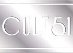 Cult 51
