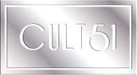 Cult 51