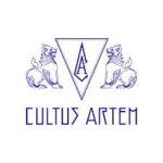 Cultus Artem