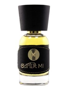 Cupid MI Cupid Perfumes