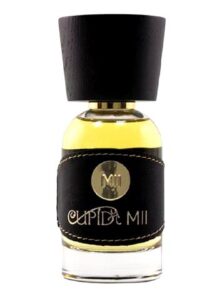 Cupid MII Cupid Perfumes