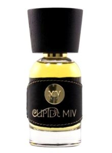 Cupid MIV Cupid Perfumes