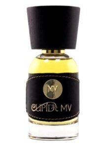Cupid MV Cupid Perfumes
