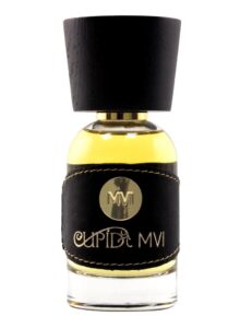 Cupid MVI Cupid Perfumes