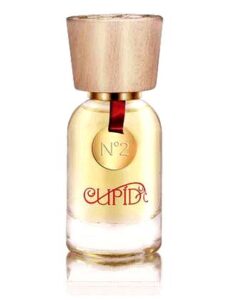 Cupid No.2 Cupid Perfumes