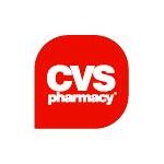 CVS Essence of Beauty