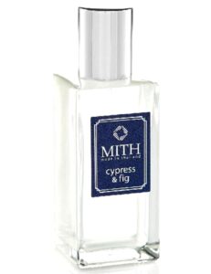 Cypress & Fig Mith