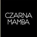 Czarna Mamba