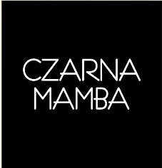 Czarna Mamba