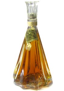 Intoxication (Vintage) D’ORSAY