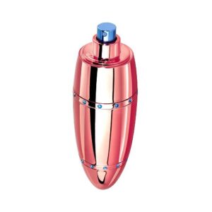 Daala Al Banat Amani Rasasi