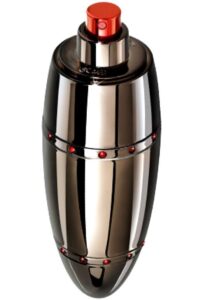 Daala Al Banat Anaqa Rasasi