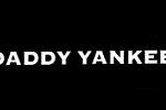 Daddy Yankee