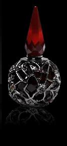 Dahn Alaud Junaid Perfumes