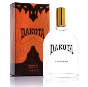 Dakota Tru Fragrances