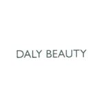 Daly Beauty