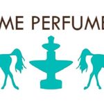Dame Perfumery