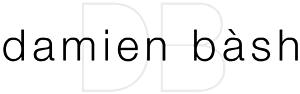 Damien Bash