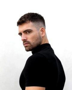 Dan Lang