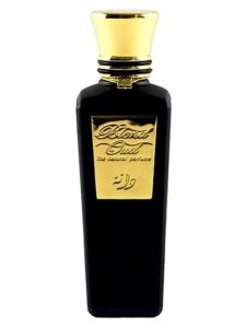 Dana Blend Oud