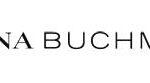 Dana Buchman