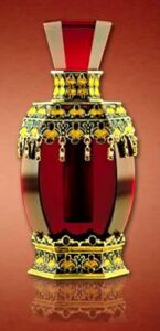 Dani Junaid Perfumes