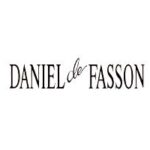 Daniel de Fasson