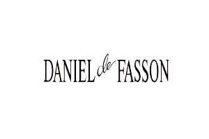 Daniel de Fasson