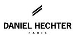 Daniel Hechter