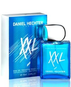 XXL Daniel Hechter