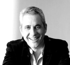 Daniel Josier