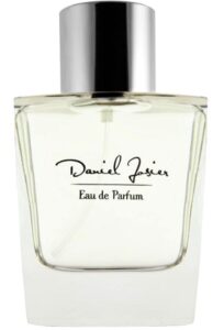 1929 Eau de Parfum Daniel Josier