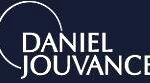 Daniel Jouvance