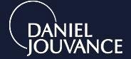 Daniel Jouvance