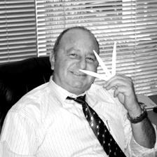 Daniel Visentin