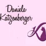 Daniela Katzenberger