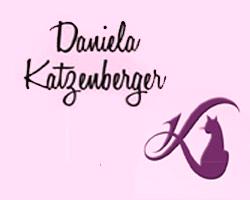 Daniela Katzenberger