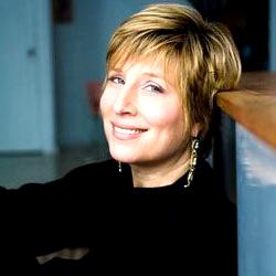 Daniela (Roche) Andrier