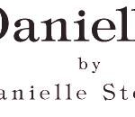 Danielle Steel