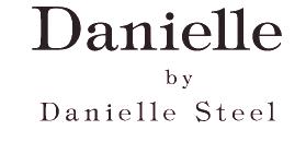 Danielle Steel