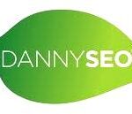Danny Seo