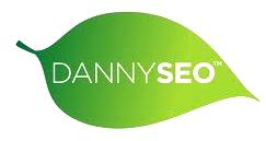 Danny Seo