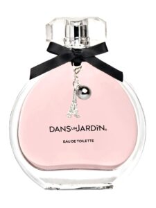 Azalia Dans un Jardin