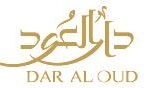 Dar Al Oud