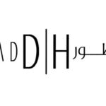 Dar Hamad Perfumes