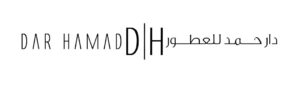 Dar Hamad Perfumes