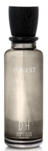 Forest Dar Hamad Perfumes