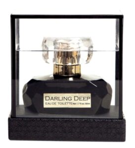 Darling Deep H&M