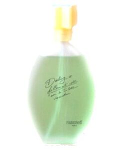 Darling II Brut Parfums Prestige